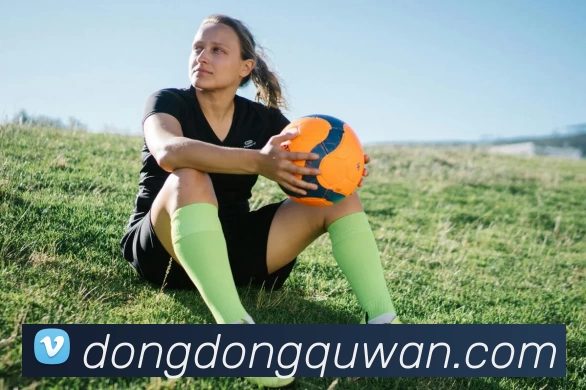 hth平台APP 高清赛事图